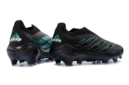 Adidas Predator Laceles Elite FG