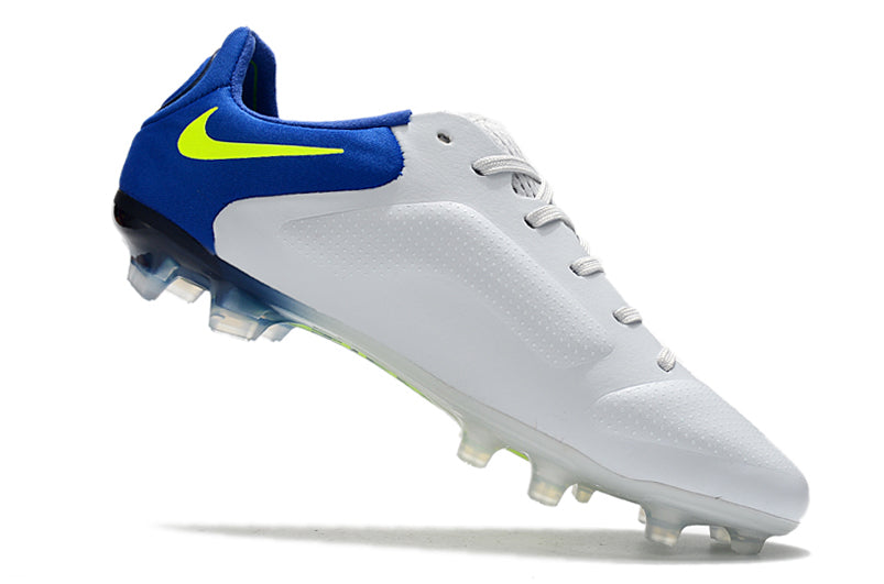 Nike Tiempo Legend Elite