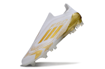 Adidas F50 Elite FG