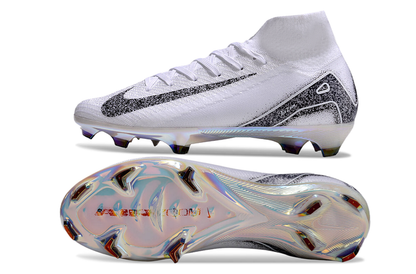 Nike Mercurial Elite FG