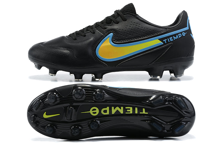 Nike Tiempo Legend Elite