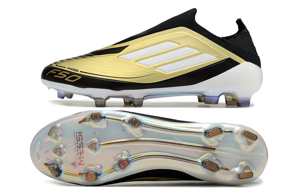 ADIDAS F50 ELITE FG