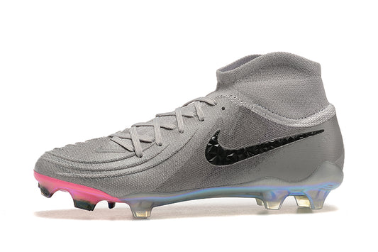 Nike Phantom GX Elite FG