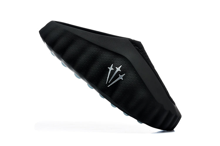Nike Mind 001 NOCTA BLACK