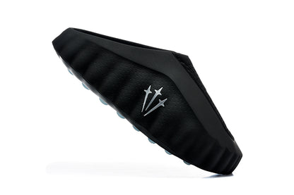 Nike Mind 001 NOCTA BLACK