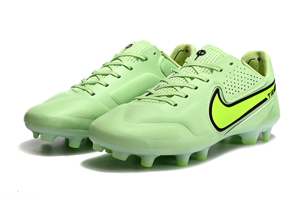 Nike Tiempo Legend Elite