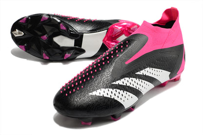 Adidas Predator Accuracy + Elite FG