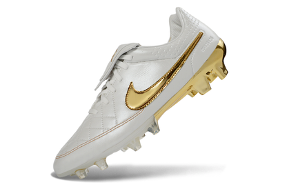 Nike Tiempo Legend R10 Elite
