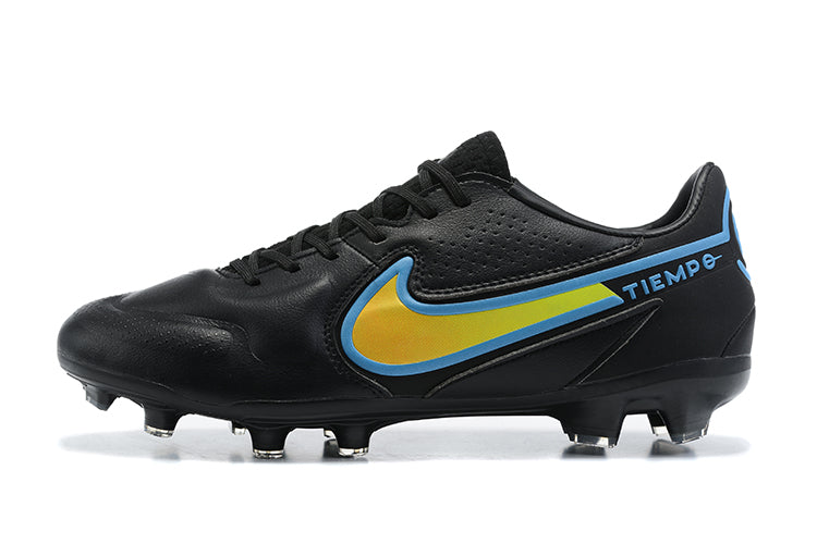 Nike Tiempo Legend Elite