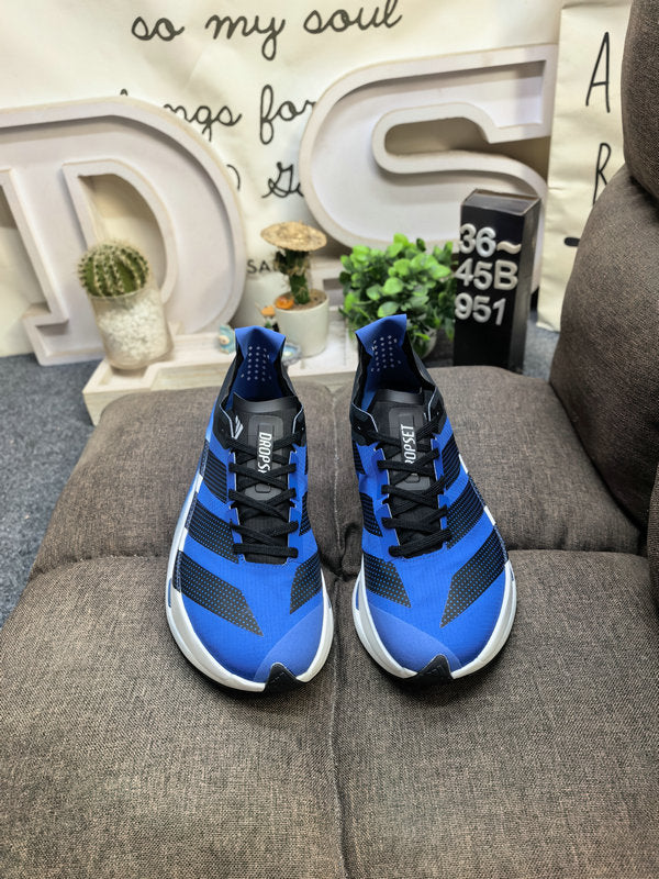 Adidas Adizero Dropset
