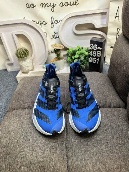 Adidas Adizero Dropset