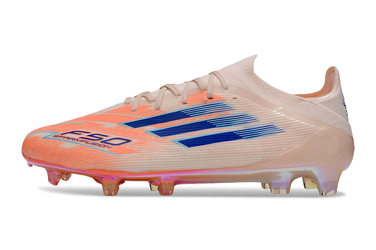 Adidas F50 Elite FG