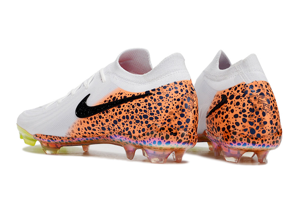 Nike Phantom Luna Eletric  Elite FG