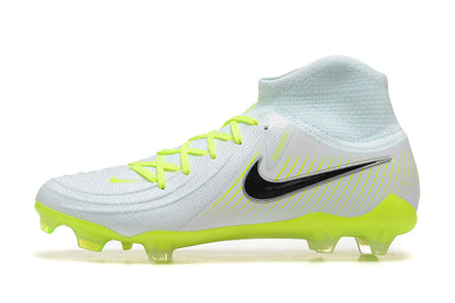 Nike Phantom Luna Elite FG