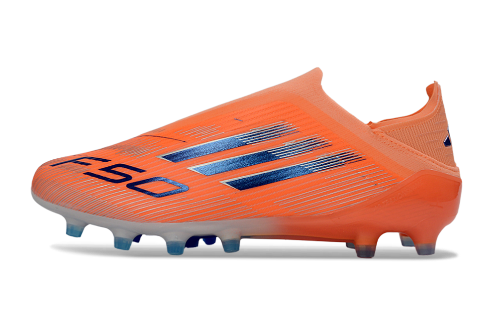 Adidas F50 Elite AG