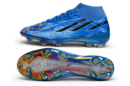 Adidas F50 Elite FG Y-3