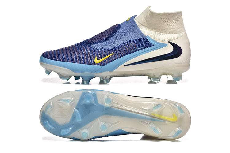 Nike Phantom 6 High Elite FG