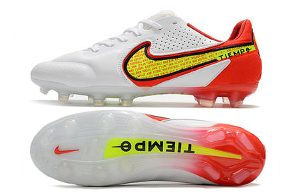 Nike Tiempo Legend Elite