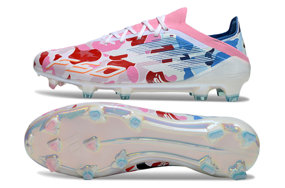 Adidas F50 Elite FG