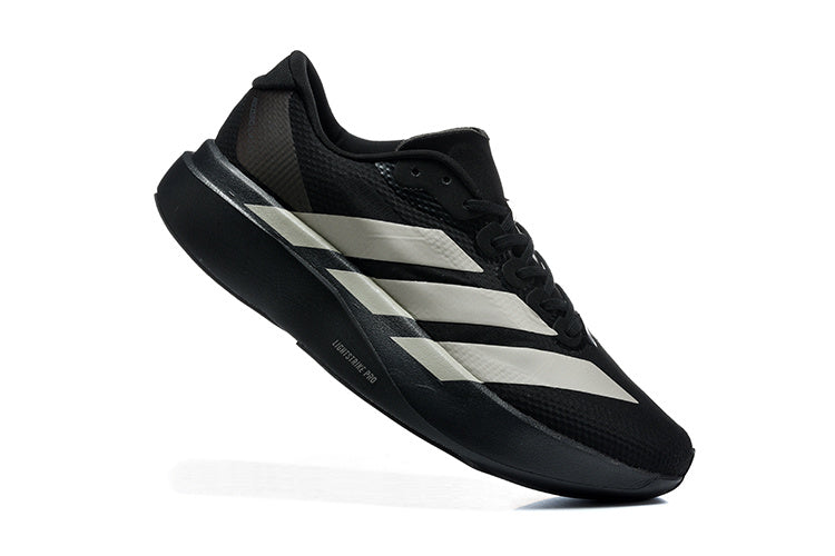 Adidas Adizero Evo SL