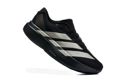 Adidas Adizero Evo SL