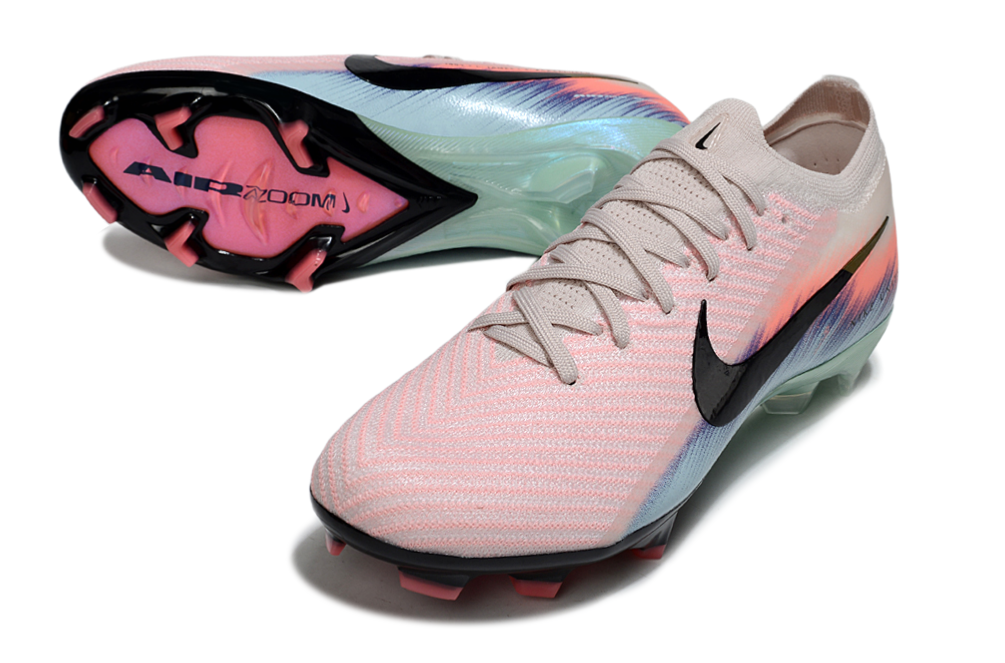 Nike Mercurial United Elite FG