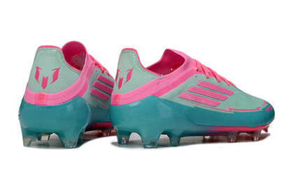 Adidas F50 Elite FG