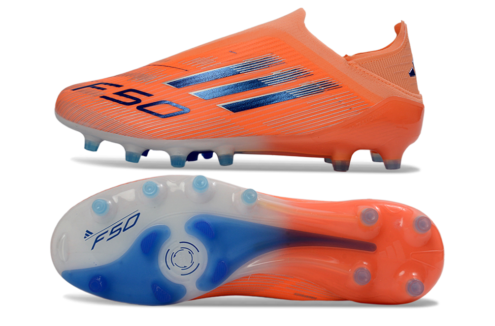 Adidas F50 Elite AG