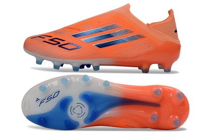Adidas F50 Elite AG