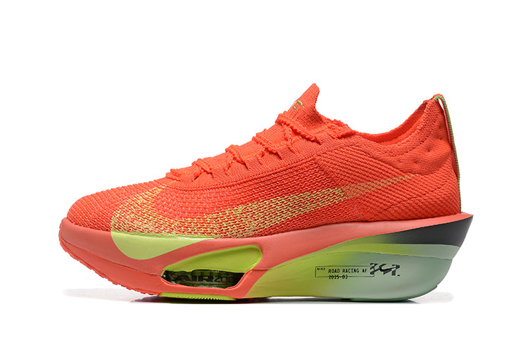 Nike Air Zoom Alphafly 3