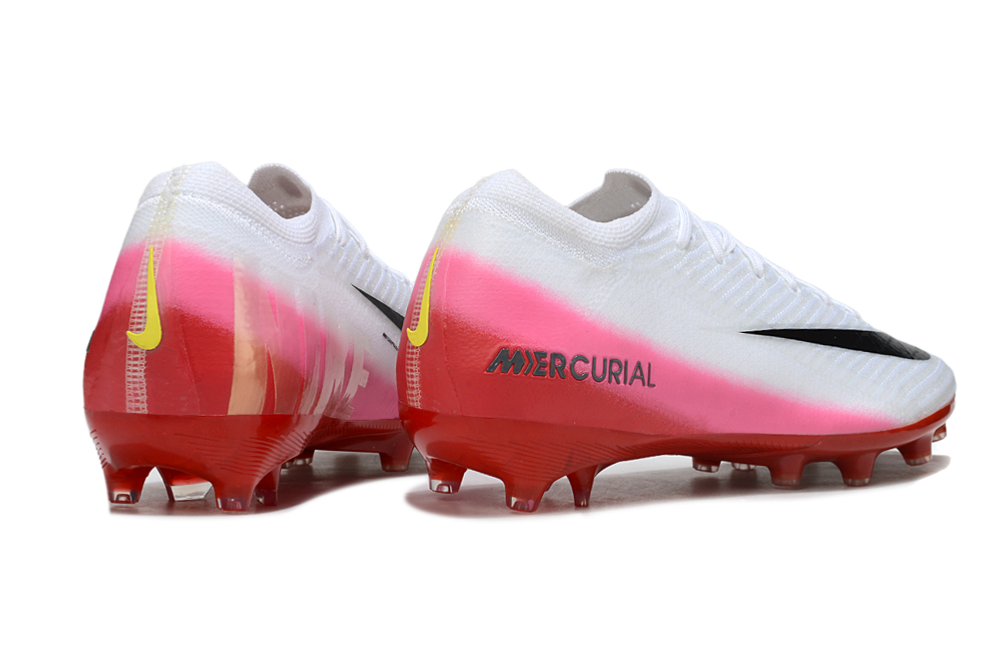 Nike Mercurial Elite AG