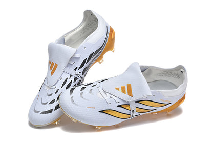 Adidas Predator Tongue Elite Fg