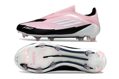 Adidas F50 Elite FG