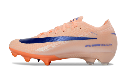 Nike Mercurial Elite FG