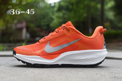 Nike ACG Pegasus Trail