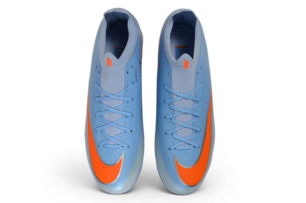 Nike Mercurial Vapor Elite FG
