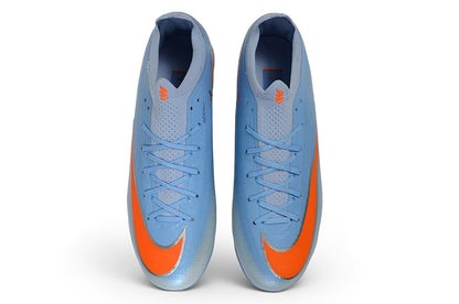 Nike Mercurial Vapor Elite FG