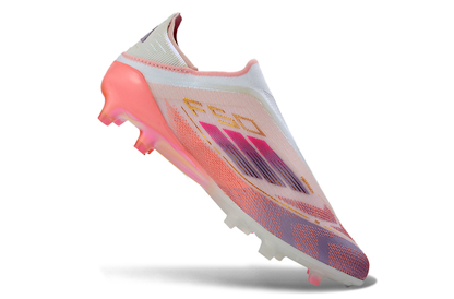 Adidas F50 Lamine Yamal Elite AG