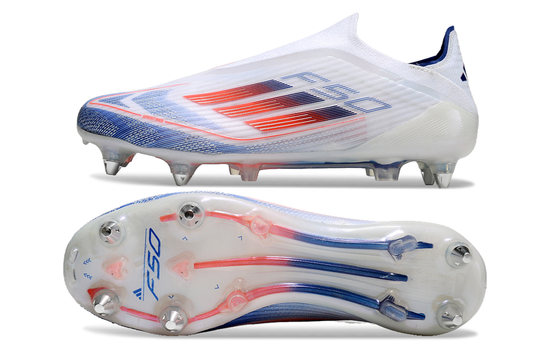 Adidas F50 Laceles Elite SG