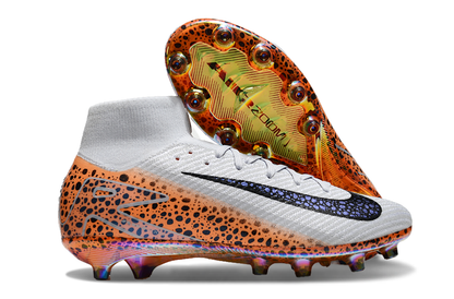 Nike Air Zoom Mercurial Eletric Elite AG