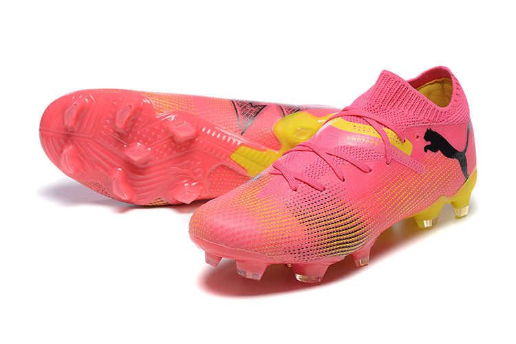 Puma Future 2024