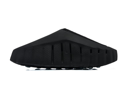 Nike Mind 001 NOCTA BLACK