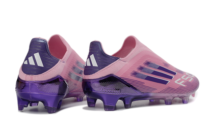 Adidas F50 Elite FG