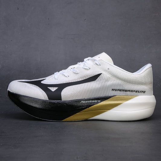Mizuno Hyperwarp Elite