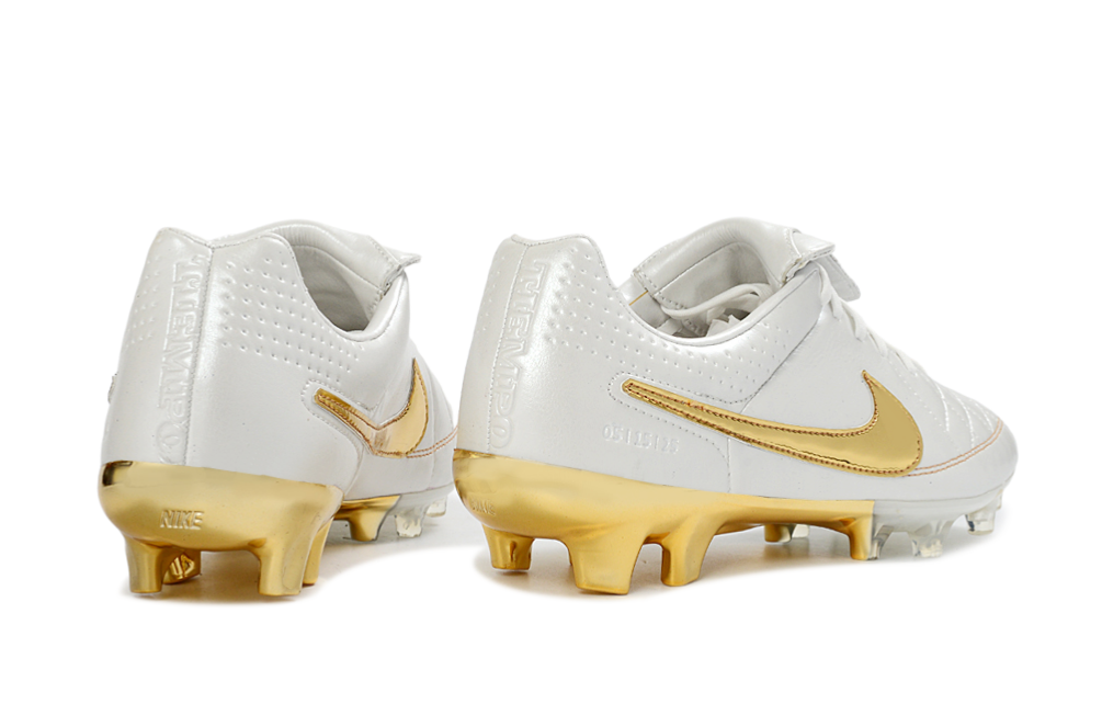 Nike Tiempo Legend R10 Elite