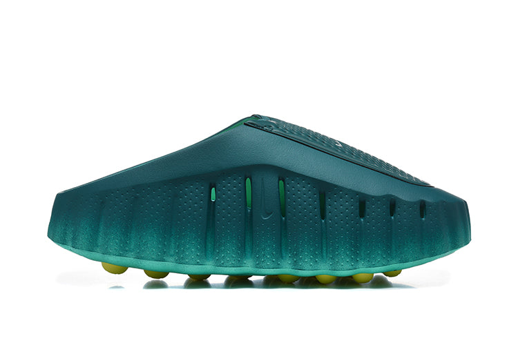 Nike Mind 001 GEODE TEAL