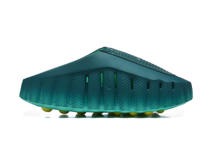 Nike Mind 001 GEODE TEAL