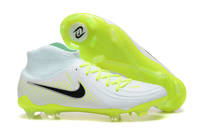 Nike Phantom Luna Elite FG