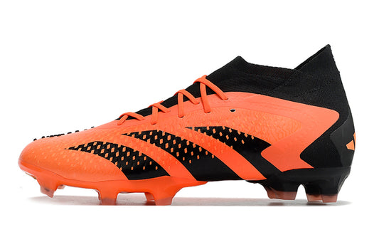 Adidas Predator Accuracy .1 Elite FG