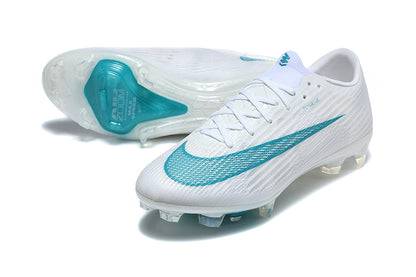 Nike Mercurial Superfly Elite FG